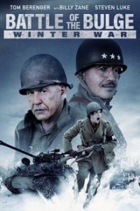 Battle of the Bulge Winter War (2020) English (Eng Subs) x264 Bluray 480p [271MB] | 720p [854MB] mkv