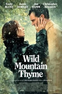 Wild Mountain Thyme (2020) English (Eng Subs) x264 WEBRip 480p [307MB] | 720p [795MB] mkv