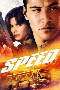 Speed (1994) English (Eng Subs) x264 Bluray 480p [347MB] | 720p [991MB] mkv