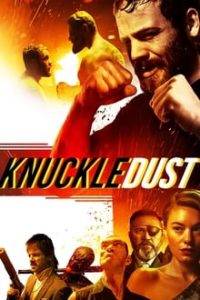 Knuckledust (2020) English (Eng Subs) x264 WEBRip 480p [316MB] | 720p [795MB] mkv