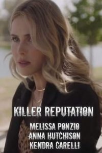 Killer Reputation (2019) English (Eng Subs) x264 WebRip 480p [264MB] | 720p [795MB] mkv