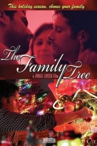 The Family Tree (2020) English (Eng Subs) x264 WebRip 480p [398MB] | 720p [795MB] mkv