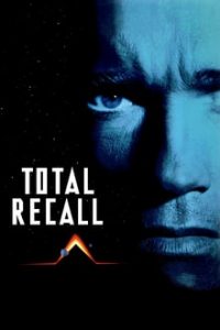 Total Recall (1990) UNCUT REMASTERED English (Eng Subs) x264 BDRip 480p [339MB] | 720p [1GB] mkv