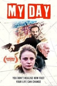 My Day (2019) English (Eng Subs) x264 WebRip 480p [267MB] | 720p [795MB] mkv