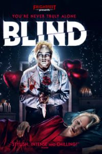 Blind (2019) English (Eng Subs) x264 Bluray 480p [261MB] | 720p [856MB] mkv