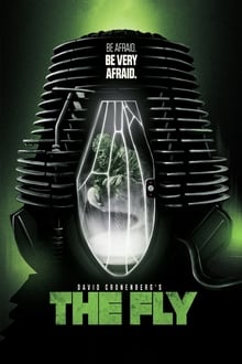 The Fly