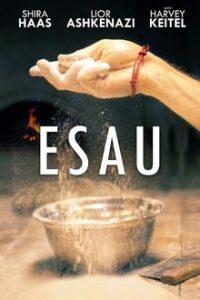 Esau (2020) English (Eng Subs) x264 WebRip 480p [343MB] | 720p [795MB] mkv