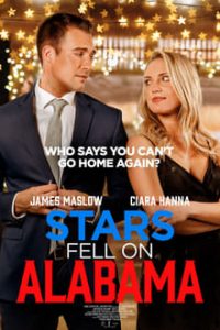 Stars Fell on Alabama (2021) English (Eng Subs) x264 WebRip 480p [314MB] | 720p [795MB] mkv