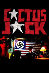 Cactus Jack (2021) English x264 WebRip 480p [253MB] | 720p [795MB] mkv