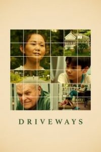 Driveways (2019) English (Eng Subs) x264 Bluray 480p [269MB] | 720p [852MB] mkv