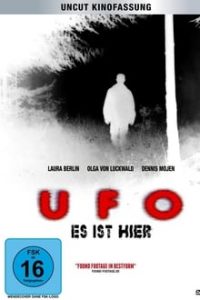 UFO It Is Here (2016) English (Eng Subs) x264 WebRip 480p [437MB] mkv
