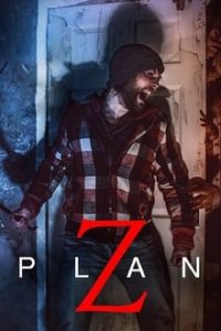 Plan Z (2016) English (Eng Subs) x264 WebRip 480p [264MB] mkv