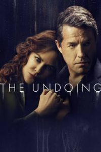 The Undoing [Season 1] x264 AMZN WebRip All Episodes [English] Eng Subs 480p 720p mkv