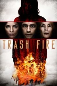 Trash Fire (2016) English (Eng Subs) x264 WebRip 480p 720p [1.2GB] mkv
