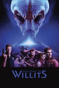 Welcome to Willits (2016) English (Eng Subs) x264 BluRay 480p 720p [625MB] mkv