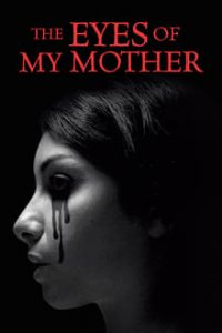 The Eyes of My Mother (2016) English (Eng Subs) x264 BluRay 480p 720p [546MB] mkv