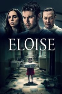 Eloise (2017) English (Eng Subs) x264 BluRay 480p 720p [704MB] mkv