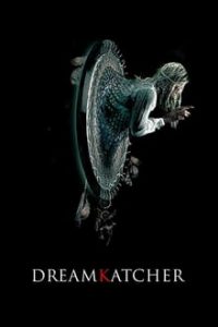 Dreamkatcher (2020) English (Eng Subs) x264 Bluray 480p [252MB] | 720p [794MB] mkv