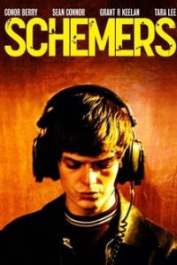 Schemers (2019) English x264 WebRip 480p [400MB] | 720p [795MB] mkv