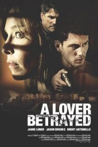 A Lover Betrayed (2017) Dual Audio Hindi-English x264 WEB-DL 480p [284MB] | 720p [951MB] mkv