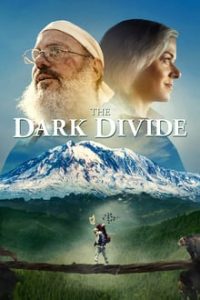 The Dark Divide (2020) English (Eng Subs) x264 WebRip 480p [323MB] | 720p [795MB] mkv