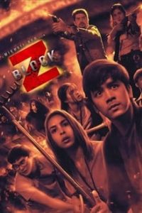 Block Z (2020) English (Eng Subs) x264 Web-DL 480p [308MB] | 720p [991MB] mkv