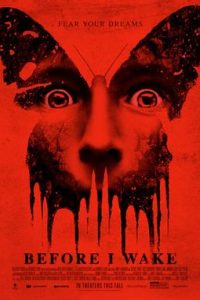 Before I Wake (2016) Dual Audio Hindi-English x264 Esubs Bluray 480p [313MB] | 720p [926MB] mkv