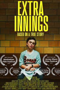 Extra Innings (2019) English (Eng Subs) x264 WebRip 480p [348MB] | 720p [795MB] mkv