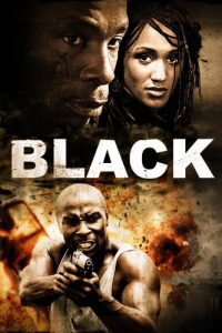 Black (2009) Dual Audio Hindi-English x264 Web-DL 480p [358MB] | 720p [918MB] mkv