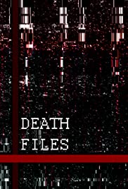 Death Files (2020) - IMDb