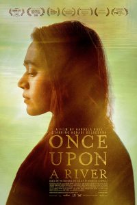 Once Upon a River (2019) English (Eng Subs) x264 WebRip 480p [273MB] | 720p [795MB] mkv