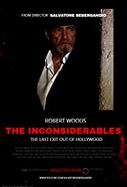 The Inconsiderables Last Exit Out of Hollywood (2020) English (Eng Subs) x264 WebRip 480p [295MB] | 720p [795MB] mkv