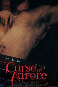 Curse of Aurore (2020) English (Eng Subs) x264 WebRip 480p [267MB] | 720p [795MB] mkv