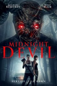 Midnight Devils (2019) UNRATED Dual Audio Hindi-English x264 WebRip 480p [248MB] | 720p [744MB] mkv