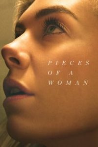 Pieces of a Woman (2020) English (Eng Subs) x264 WebRip 480p [412MB] | 720p [797MB] mkv