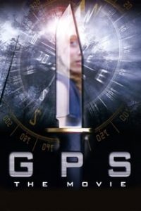 G.P.S. (2007) Dual Audio Hindi-English x264 Web-DL 480p [305MB] | 720p [914MB] mkv