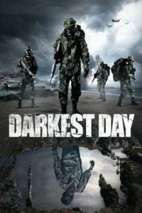 Darkest Day (2015) English (Eng Subs) x264 WebRip 480p 720p [836MB] mkv