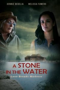 A Stone in the Water (2019) English (Eng Subs) x264 WebRip 480p [285MB] | 720p [795MB] mkv