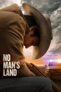 No Mans Land (2021) English (Eng Subs) x264 WebRip 480p [344MB] | 720p [796MB] mkv