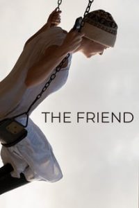 Our Friend (2020) English x264 WebRip 480p [376MB] | 720p [796MB] mkv