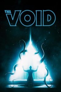 The Void (2017) English (Eng Subs) x264 BluRay 480p 720p [656MB] mkv