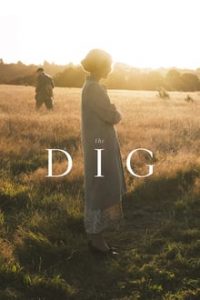 The Dig (2021) English (Eng Subs) x264 WebRip 480p [338MB] | 720p [798MB] mkv