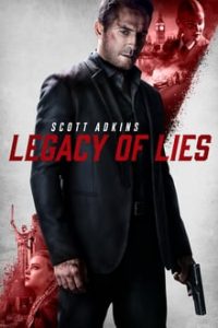 Legacy of Lies (2020) English (Eng Subs) x264 Bluray 480p [302MB] | 720p [795MB] mkv