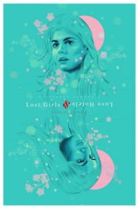 Lost Girls and Love Hotels (2020) English (Eng Subs) x264 Bluray 480p [312MB] | 720p [862MB] mkv