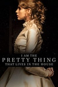 I Am the Pretty Thing That Lives in the House (2016) English (Eng Subs) x264 WebRip 480p 720p [706MB] mkv