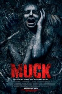Muck (2015) English (Eng Subs) x264 BluRay 480p [279MB] | 720p [1.4GB] mkv