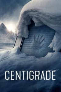 Centigrade (2020) English (Eng Subs) x264 Bluray 480p [288MB] | 720p [857MB] mkv