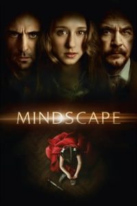 Mindscape (2013) Dual Audio Hindi-English x264 Esubs Bluray 480p [345MB] | 720p [884MB] mkv