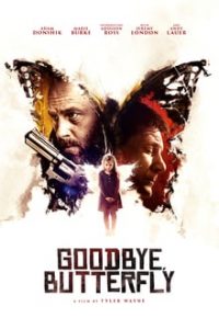 Goodbye Butterfly (2021) English x264 WebRip 480p [292MB] | 720p [795MB] mkv