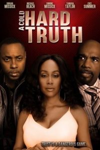 #Truth (2019) English x264 WebRip 480p [315MB] | 720p [793MB] mkv